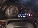Thumbnail image of 2016 BMW X5 at AUTOMOTION SALES