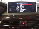 Thumbnail image of 2016 BMW X5 at AUTOMOTION SALES