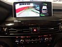 Thumbnail image of 2016 BMW X5 at AUTOMOTION SALES