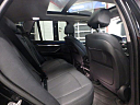 Thumbnail image of 2016 BMW X5 at AUTOMOTION SALES