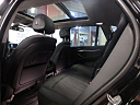Thumbnail image of 2016 BMW X5 at AUTOMOTION SALES