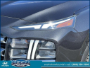 Thumbnail image of 2022 Hyundai SANTA FE at South Shore Hyundai