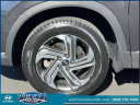 Thumbnail image of 2022 Hyundai SANTA FE at South Shore Hyundai