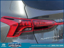 Thumbnail image of 2022 Hyundai SANTA FE at South Shore Hyundai