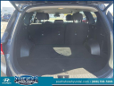 Thumbnail image of 2022 Hyundai SANTA FE at South Shore Hyundai