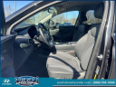 Thumbnail image of 2022 Hyundai SANTA FE at South Shore Hyundai