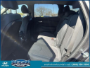 Thumbnail image of 2022 Hyundai SANTA FE at South Shore Hyundai
