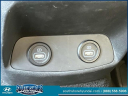 Thumbnail image of 2022 Hyundai SANTA FE at South Shore Hyundai