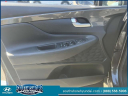 Thumbnail image of 2022 Hyundai SANTA FE at South Shore Hyundai