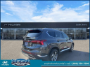 Thumbnail image of 2022 Hyundai SANTA FE at South Shore Hyundai