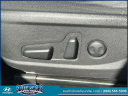 Thumbnail image of 2022 Hyundai SANTA FE at South Shore Hyundai