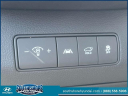 Thumbnail image of 2022 Hyundai SANTA FE at South Shore Hyundai