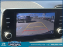 Thumbnail image of 2022 Hyundai SANTA FE at South Shore Hyundai