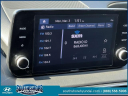 Thumbnail image of 2022 Hyundai SANTA FE at South Shore Hyundai