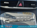 Thumbnail image of 2022 Hyundai SANTA FE at South Shore Hyundai