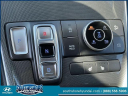 Thumbnail image of 2022 Hyundai SANTA FE at South Shore Hyundai