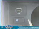 Thumbnail image of 2022 Hyundai SANTA FE at South Shore Hyundai
