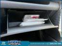Thumbnail image of 2022 Hyundai SANTA FE at South Shore Hyundai