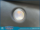 Thumbnail image of 2022 Hyundai SANTA FE at South Shore Hyundai