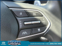 Thumbnail image of 2022 Hyundai SANTA FE at South Shore Hyundai