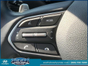 Thumbnail image of 2022 Hyundai SANTA FE at South Shore Hyundai
