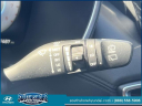 Thumbnail image of 2022 Hyundai SANTA FE at South Shore Hyundai