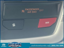 Thumbnail image of 2022 Hyundai SANTA FE at South Shore Hyundai