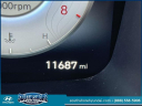 Thumbnail image of 2022 Hyundai SANTA FE at South Shore Hyundai