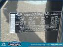 Thumbnail image of 2022 Hyundai SANTA FE at South Shore Hyundai