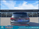 Thumbnail image of 2022 Hyundai SANTA FE at South Shore Hyundai