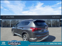 Thumbnail image of 2022 Hyundai SANTA FE at South Shore Hyundai
