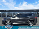 Thumbnail image of 2022 Hyundai SANTA FE at South Shore Hyundai