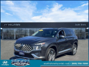 Thumbnail image of 2022 Hyundai SANTA FE at South Shore Hyundai