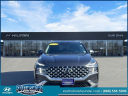 Thumbnail image of 2022 Hyundai SANTA FE at South Shore Hyundai