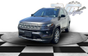 2022 Jeep Compass Latitude Lux at Garden City Jeep Chrysler