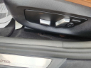Thumbnail image of 2018 BMW 5 Series at CAROLINAS AUTO EXPO