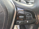 Thumbnail image of 2018 BMW 5 Series at CAROLINAS AUTO EXPO