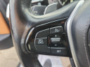 Thumbnail image of 2018 BMW 5 Series at CAROLINAS AUTO EXPO