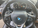 Thumbnail image of 2018 BMW 5 Series at CAROLINAS AUTO EXPO