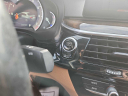 2018 BMW 5 Series 530i xDrive at CAROLINAS AUTO EXPO