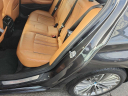 Thumbnail image of 2018 BMW 5 Series at CAROLINAS AUTO EXPO