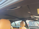 Thumbnail image of 2018 BMW 5 Series at CAROLINAS AUTO EXPO