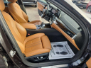 Thumbnail image of 2018 BMW 5 Series at CAROLINAS AUTO EXPO