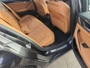 Thumbnail image of 2018 BMW 5 Series at CAROLINAS AUTO EXPO