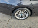 Thumbnail image of 2018 BMW 5 Series at CAROLINAS AUTO EXPO
