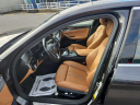 Thumbnail image of 2018 BMW 5 Series at CAROLINAS AUTO EXPO
