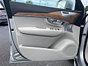 Thumbnail image of 2018 Volvo XC90 at EurobahnBmwMiniMercedesBenz of Greensboro, NC