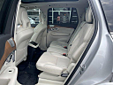 Thumbnail image of 2018 Volvo XC90 at EurobahnBmwMiniMercedesBenz of Greensboro, NC