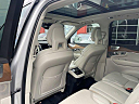 Thumbnail image of 2018 Volvo XC90 at EurobahnBmwMiniMercedesBenz of Greensboro, NC