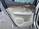 Thumbnail image of 2018 Volvo XC90 at EurobahnBmwMiniMercedesBenz of Greensboro, NC